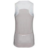 Damen Radtrikot WD2034 Escolca