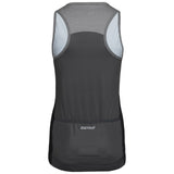 Damen Radtrikot WD2034 Escolca