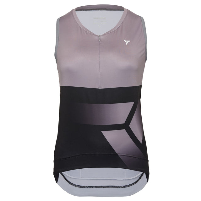 Damen Radtrikot WD2034 Escolca
