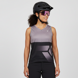 Damen Radtrikot WD2034 Escolca