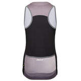 Damen Radtrikot WD2034 Escolca