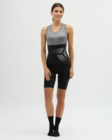 Damen Radtrikot WD2034 Escolca