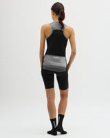Damen Radtrikot WD2034 Escolca