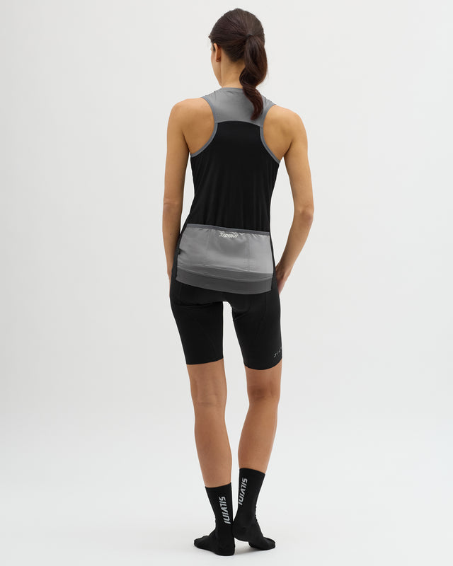 Damen Radtrikot WD2034 Escolca