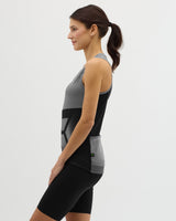 Damen Radtrikot WD2034 Escolca