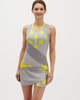 Damen Radtrikot WD2034 Escolca