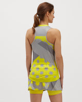 Damen Radtrikot WD2034 Escolca