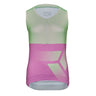 Damen Radtrikot WD2034 Escolca
