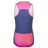 Damen Radtrikot WD2034 Escolca