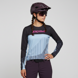 Silvini women's jersey WD2036 Ella