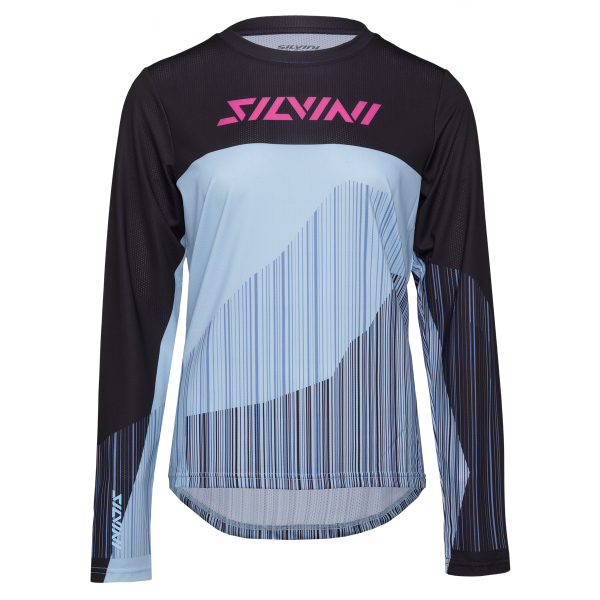 Damen Enduro Trikot WD2036 Ella