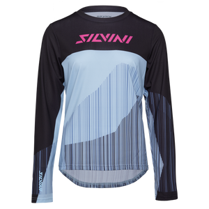 Silvini women's jersey WD2036 Ella