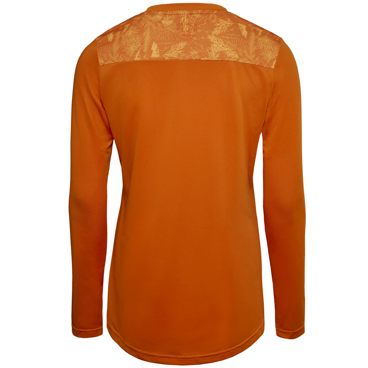 Damen Enduro Trikot WD2036 Ella
