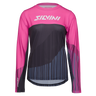 Silvini women's jersey WD2036 Ella