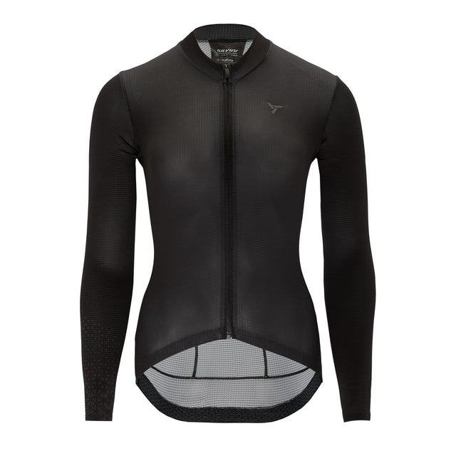 Damen Radtrikot WD2204 Valfura