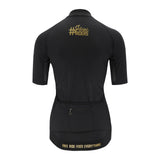 Damen Radtrikot WD2210 Mottolina