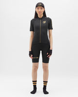 Damen Radtrikot WD2210 Mottolina