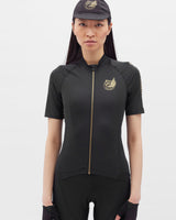 Damen Radtrikot WD2210 Mottolina