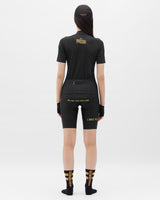 Damen Radtrikot WD2210 Mottolina