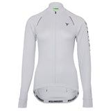 Damen Radtrikot WD2211 Leverona