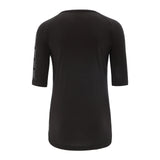Damen Enduro Trikot WD2242 Cassera