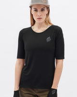 Damen Enduro Trikot WD2242 Cassera