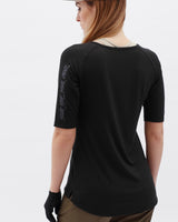 Damen Enduro Trikot WD2242 Cassera