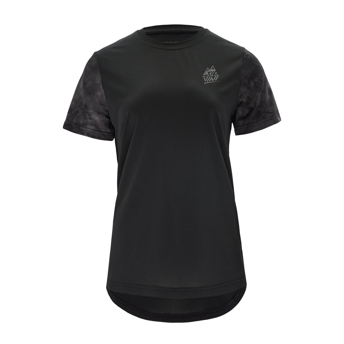Damen Enduro Trikot WD2243 Denna