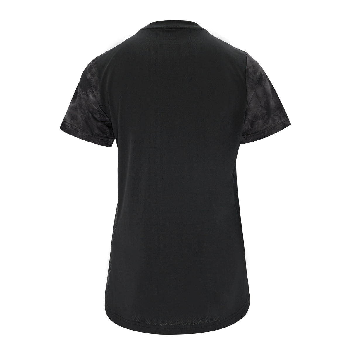 Damen Enduro Trikot WD2243 Denna