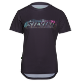 Silvini women's jersey WD2243 Denna