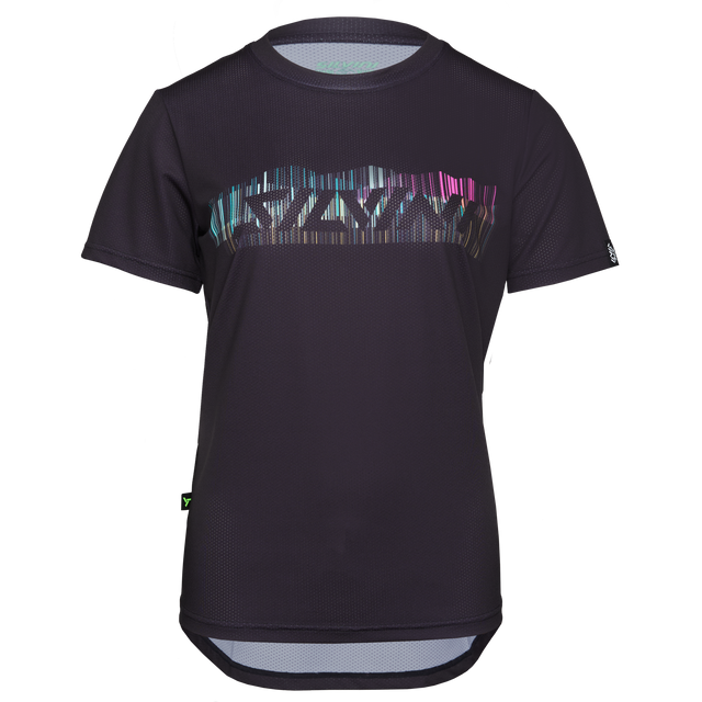 Silvini women's jersey WD2243 Denna