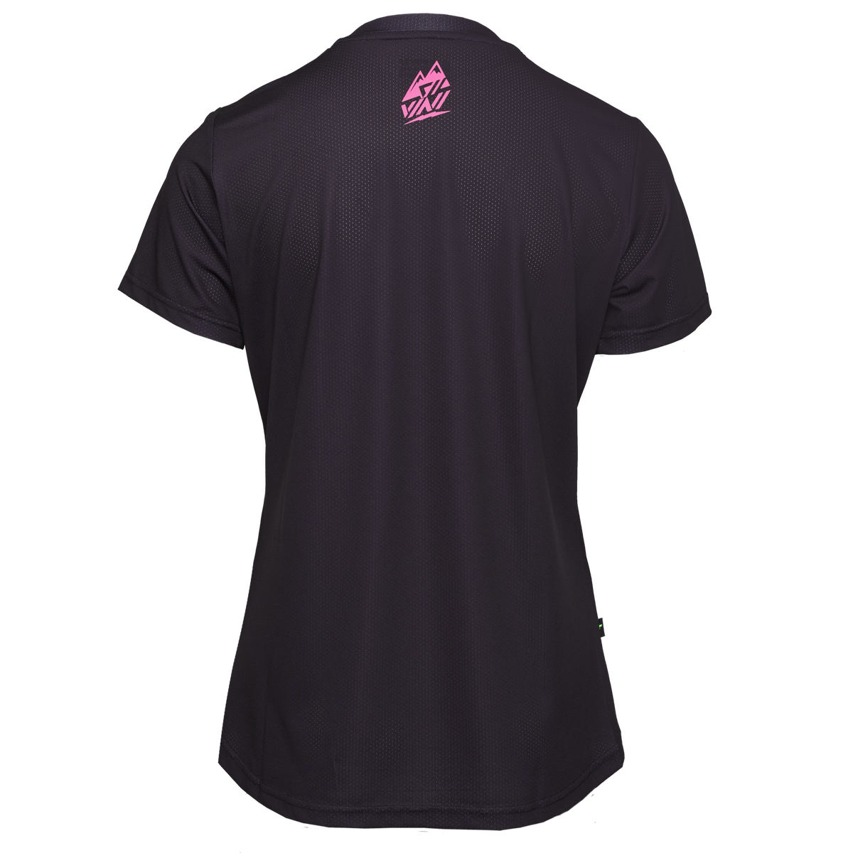 Damen Enduro Trikot WD2243 Denna