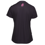 Silvini women's jersey WD2243 Denna