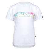 Silvini women's jersey WD2243 Denna