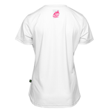 Silvini women's jersey WD2243 Denna