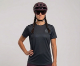 Damen Enduro Trikot WD2243 Denna