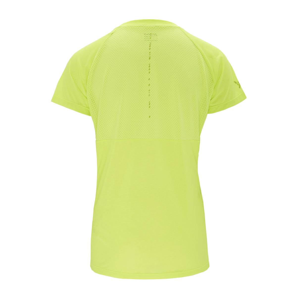 Damen Funktions-T-Shirt WD2248 Bellanta