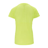 Damen Funktions-T-Shirt WD2248 Bellanta