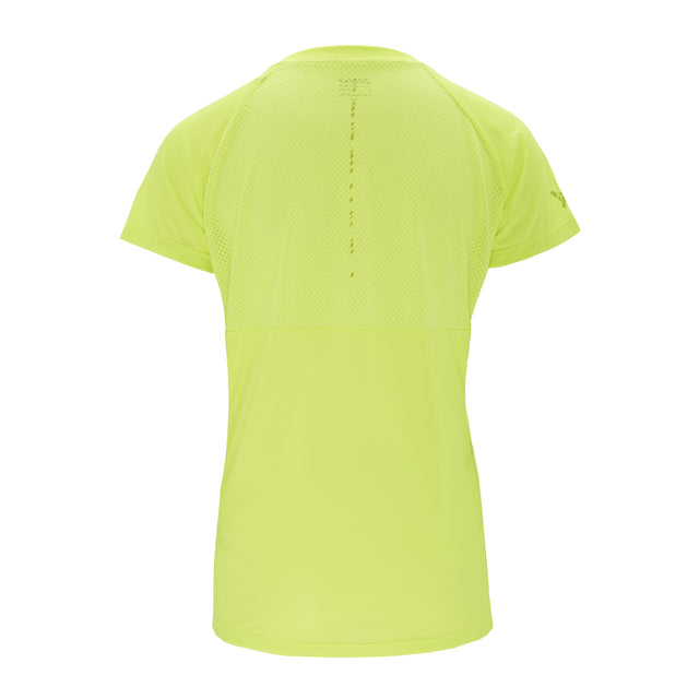 Damen Funktions-T-Shirt WD2248 Bellanta