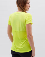 Damen Funktions-T-Shirt WD2248 Bellanta