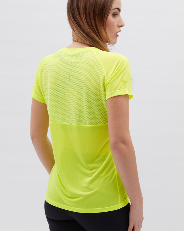 Damen Funktions-T-Shirt WD2248 Bellanta