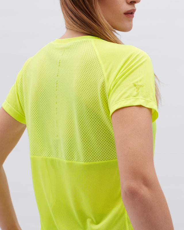 Damen Funktions-T-Shirt WD2248 Bellanta