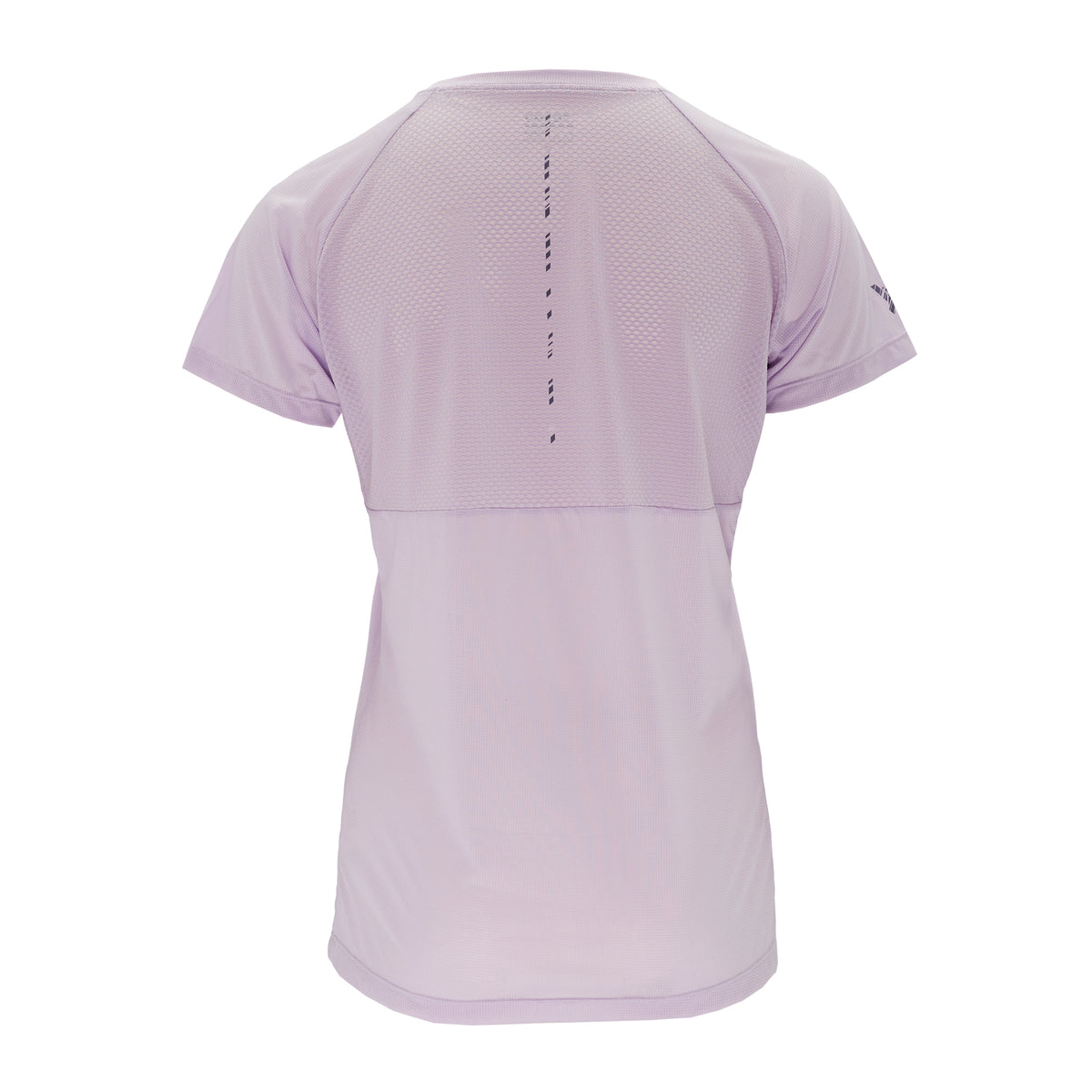 Damen Funktions-T-Shirt WD2248 Bellanta