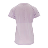 Damen Funktions-T-Shirt WD2248 Bellanta