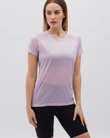 Damen Funktions-T-Shirt WD2248 Bellanta