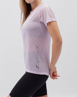 Damen Funktions-T-Shirt WD2248 Bellanta