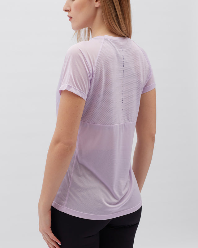 Damen Funktions-T-Shirt WD2248 Bellanta
