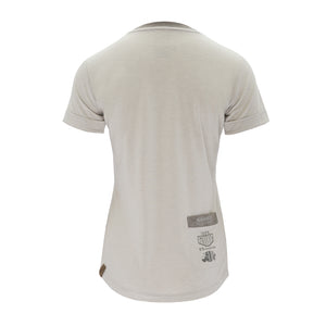 Damen T-Shirt WD2259 Calvisia