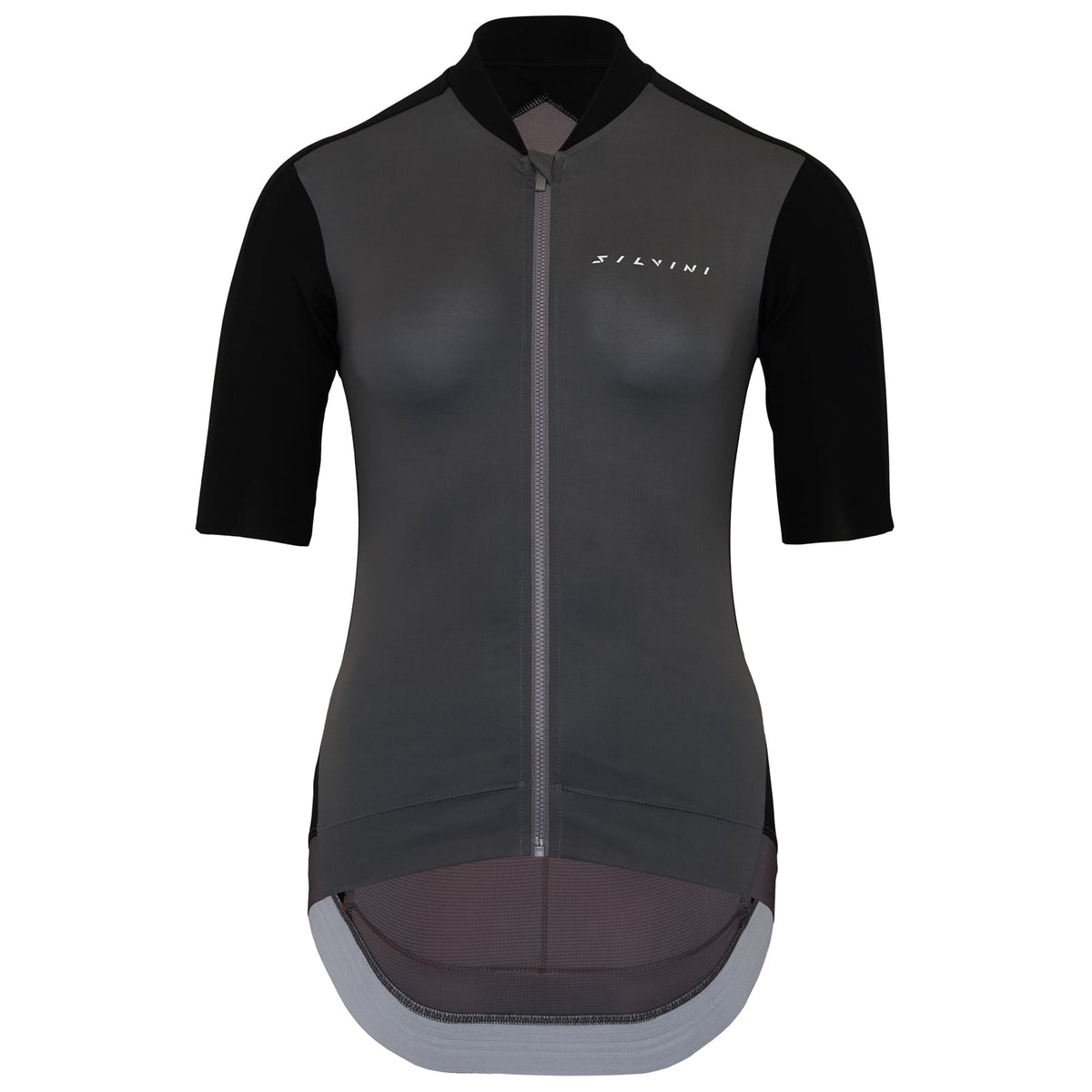 Damen Rennradtrikot WD2404 Stelvia