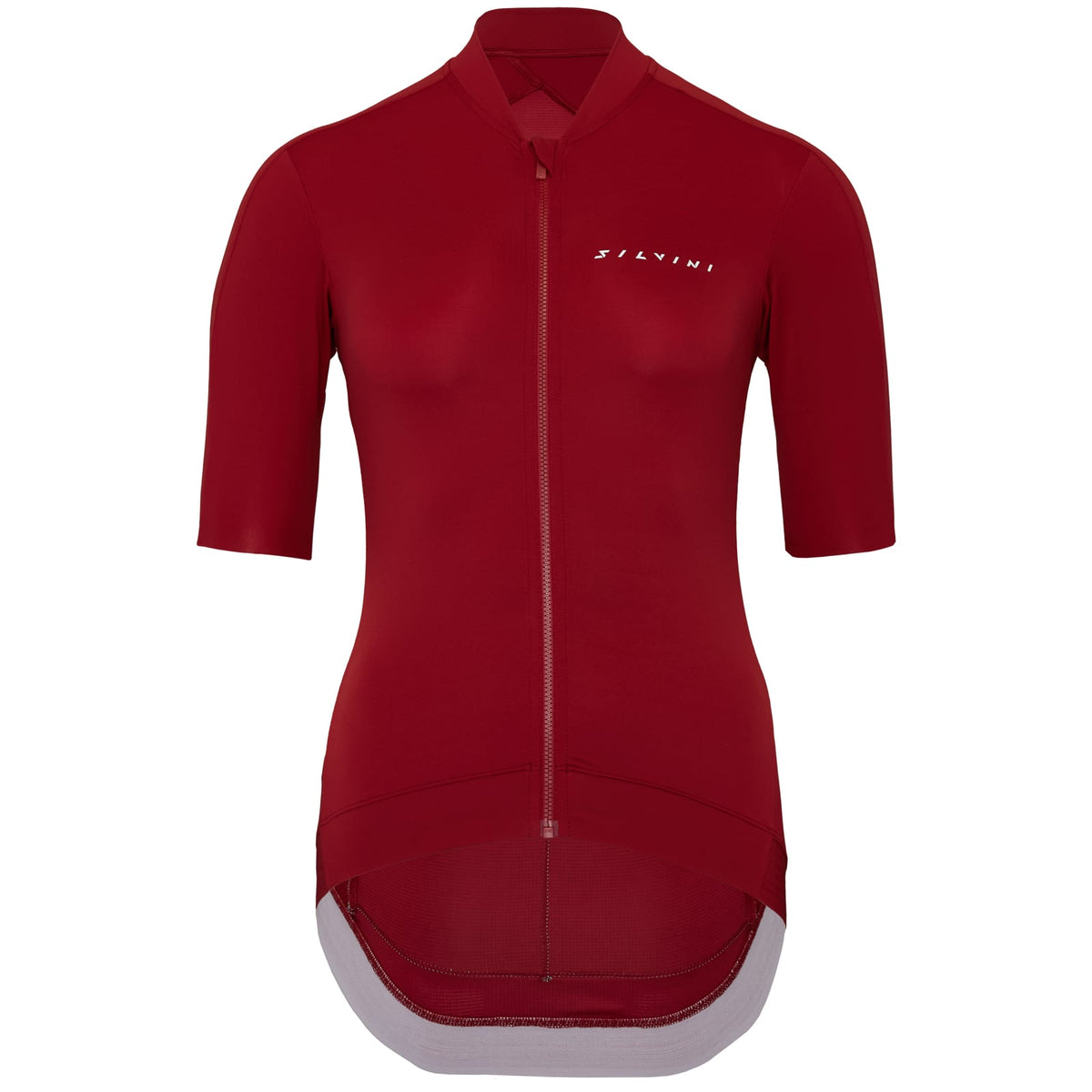 Damen Rennradtrikot WD2404 Stelvia